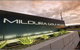 Mildura Golf Resort - thumb 0