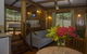 Milkwood Lodge - thumb 3