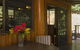 Milkwood Lodge - thumb 1