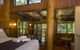 Milkwood Lodge - thumb 2