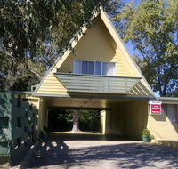 Millers Cottage Motel - Accommodation Asia