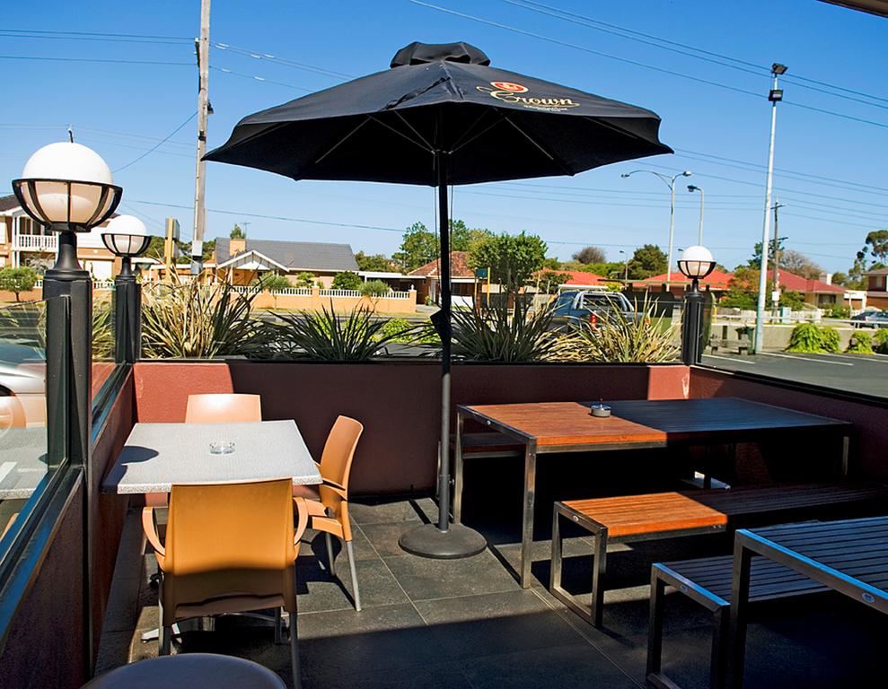 Altona North VIC Accommodation Asia