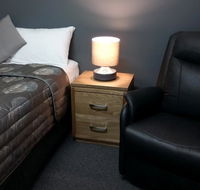 Millicent Motel - Accommodation Asia