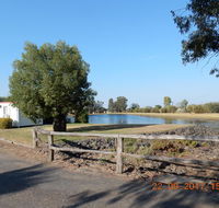 Millmerran Village Caravanpark - Accommodation Asia