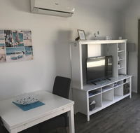 Mindarie Beach Studio