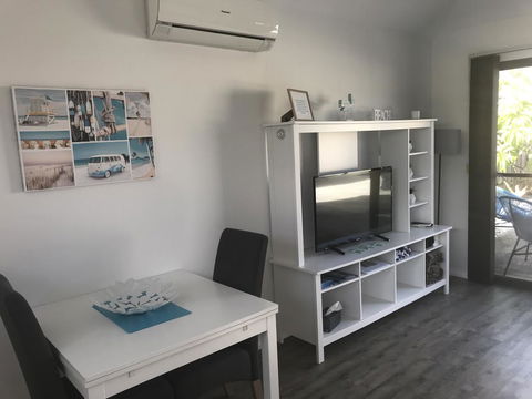 Mindarie Beach Studio - Accommodation Asia 0