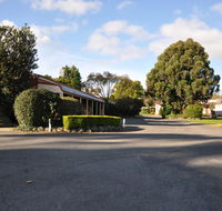 Miner's Retreat Motel - Accommodation Asia