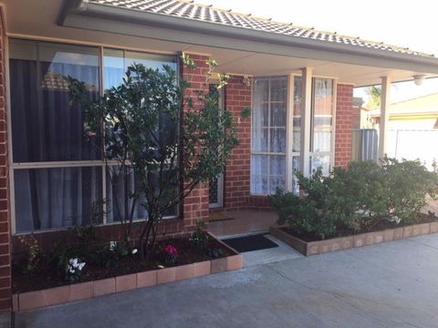 Mint Accommodation - Bridget & Rachel - Accommodation Asia 0