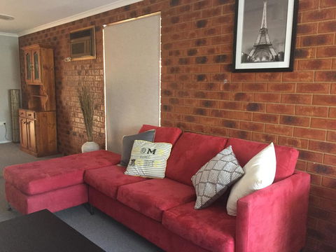 Mint Accommodation - Bridget & Rachel - Accommodation Asia 1