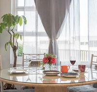 Miracle Miranda Sydney Stay - Accommodation Asia