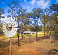 Mirambeena - Accommodation Asia