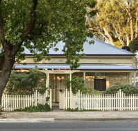 Miriams Cottage - Accommodation Asia