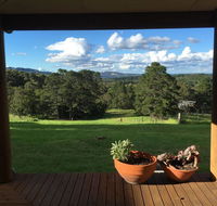 Mirradong Cottage - Accommodation Asia