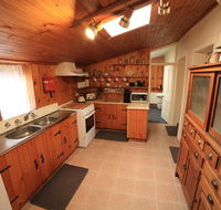 Miss Mabel Cottage - Accommodation Asia