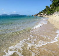 Mission Beach Hideaway Holiday Village - Accommodation Asia