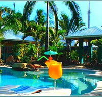 Mission Beach Shores - Accommodation Asia