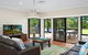 Misty Creek Of Robertson - Proximity And Privacy - thumb 3