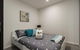 Modern & Bright 2BR Apt- Parking, WIFI, Pool & Gym - thumb 1