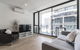 Modern & Bright 2BR Apt- Parking, WIFI, Pool & Gym - thumb 0