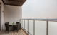 Modern 2 Bedroom Apartment In The Heart Of Burwood - thumb 3
