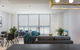 Modern 2 Bedroom Apartment In The Heart Of Burwood - thumb 1