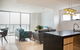 Modern 2 Bedroom Apartment In The Heart Of Burwood - thumb 0