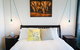 Modern 2 Bedroom Apartment With City Views - thumb 3
