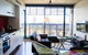 Modern 2 Bedroom Apartment With City Views - thumb 0