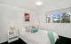Modern 2BR Apartment With Views HARIS - thumb 3