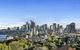 Modern 2BR Apartment With Views HARIS - thumb 2