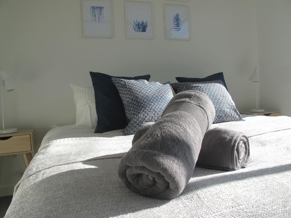 Mckinnon VIC Accommodation Guide