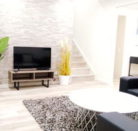 Modern 4-Bedroom House on Cunningham near Singleton CBD Hunter Valley - Accommodation Asia