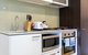 Modern And Trendy 2 Bedroom Apartment In Lovely Southbank - thumb 1