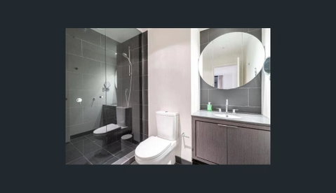 Modern Apartment - Accommodation Guide 2