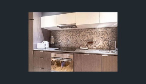 Modern Apartment - Accommodation Guide 3