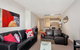 Modern Apartment - thumb 0