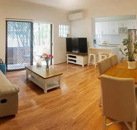 Modern Apartment Close to Randwick UNSW And City - Accommodation Asia