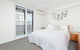 Modern Bronte Apt. W/ Ocean Views, Just Minutes Walk To Beach! - thumb 3