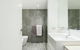 Modern Bronte Apt. W/ Ocean Views, Just Minutes Walk To Beach! - thumb 2