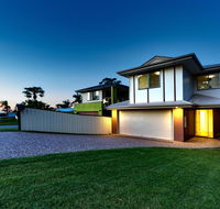Modern Home away from Home - Accommodation Asia