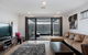 Modern Luxury At Christies Beach - thumb 2
