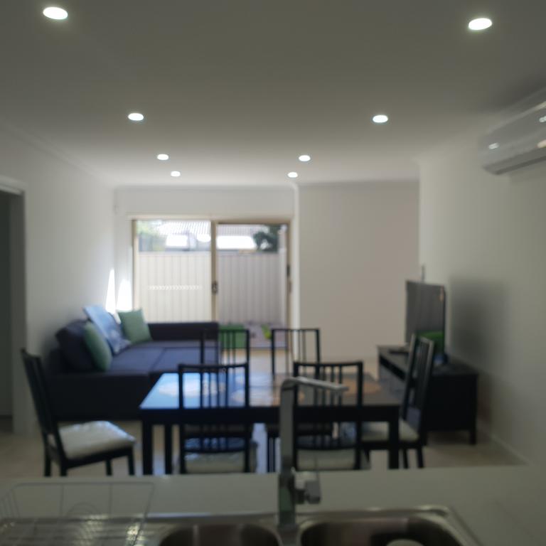 Deer Park VIC Accommodation Asia