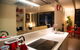 Modern, Clean, Luxury At The Right Price..... - thumb 1