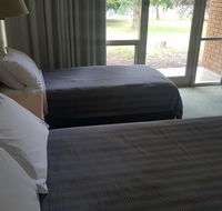 Moe Parklands Motel - Accommodation Asia