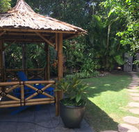 Mojo on Honeysuckle - Accommodation Asia