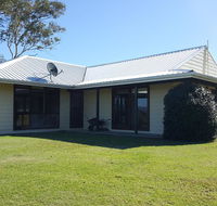 Molly Morgan Vineyard - Accommodation Asia