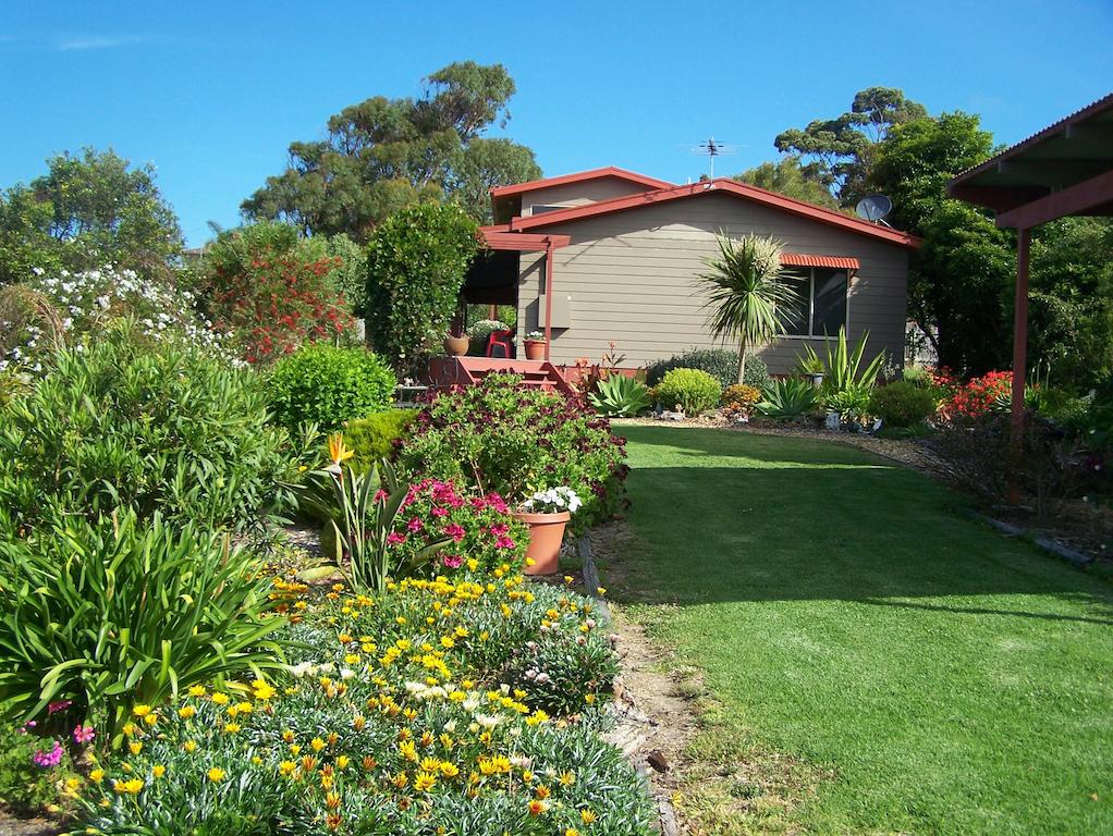 Timbillica NSW Accommodation Asia