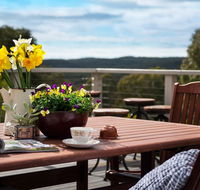 Monigatti - Accommodation Asia