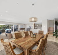 Mont Sapphire Luxury Estate