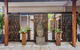 Mont Sapphire Luxury Estate - thumb 3
